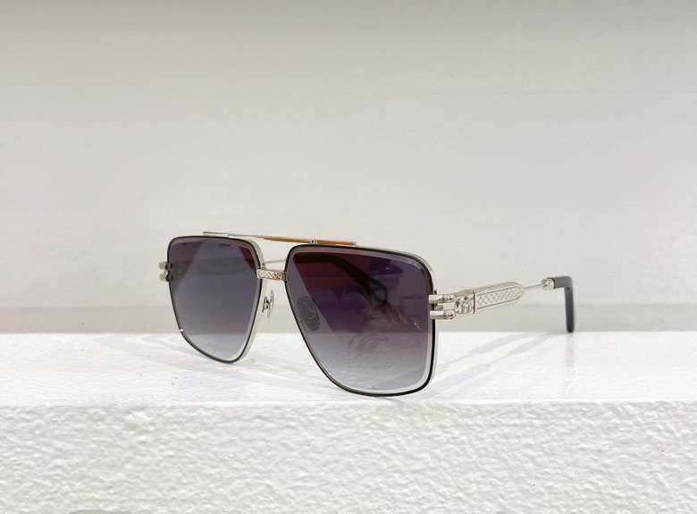 Picture of Maybach Sunglasses _SKUfw55246959fw